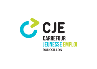 Carrefour jeunesse-emploi Roussillon Carrefour jeunesse-emploi Roussillon